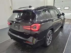 BMW X3 * XDRIVE30I * CARFAX * ПАНОРАМА * M PACK * - 25980 € / 50812.46 лв. - 97359156 3 | Car24.bg BMW X3 * XDRIVE30I * CARFAX * ПАНОРАМА * M PACK * - 25980 € / 50812.46 лв. - 97359156 3