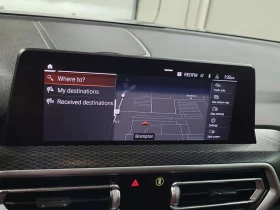 BMW X3 * XDRIVE30I * CARFAX * ПАНОРАМА * M PACK * - 25980 € / 50812.46 лв. - 97359156 13 | Car24.bg BMW X3 * XDRIVE30I * CARFAX * ПАНОРАМА * M PACK * - 25980 € / 50812.46 лв. - 97359156 13