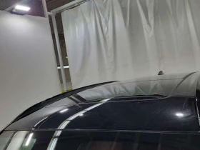 BMW X3 * XDRIVE30I * CARFAX * ПАНОРАМА * M PACK * - 25980 € / 50812.46 лв. - 97359156 6 | Car24.bg BMW X3 * XDRIVE30I * CARFAX * ПАНОРАМА * M PACK * - 25980 € / 50812.46 лв. - 97359156 6