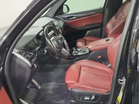 BMW X3 * XDRIVE30I * CARFAX * ПАНОРАМА * M PACK * - 25980 € / 50812.46 лв. - 97359156 8 | Car24.bg BMW X3 * XDRIVE30I * CARFAX * ПАНОРАМА * M PACK * - 25980 € / 50812.46 лв. - 97359156 8