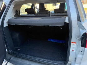 Ford EcoSport 1.0i ecoboost | Auto.bg — изображение 12 Ford EcoSport 1.0i ecoboost | Auto.bg — изображение 12
