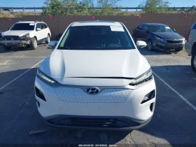 Hyundai Kona Electric* 64 kWh* Limited | Auto.bg — изображение 2 Hyundai Kona Electric* 64 kWh* Limited | Auto.bg — изображение 2