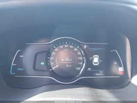 Hyundai Kona Electric* 64 kWh* Limited | Auto.bg — изображение 12 Hyundai Kona Electric* 64 kWh* Limited | Auto.bg — изображение 12