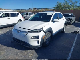 Hyundai Kona Electric* 64 kWh* Limited | Auto.bg — изображение 3 Hyundai Kona Electric* 64 kWh* Limited | Auto.bg — изображение 3