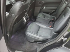 Land Rover Range Rover Sport * HSE * АВТОКРЕДИТ БЕЗ ПЪРВОНАЧАЛНА ВНОСКА* | Auto.bg — изображение 15 Land Rover Range Rover Sport * HSE * АВТОКРЕДИТ БЕЗ ПЪРВОНАЧАЛНА ВНОСКА* | Auto.bg — изображение 15