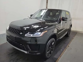 Land Rover Range Rover Sport * HSE * АВТОКРЕДИТ БЕЗ ПЪРВОНАЧАЛНА ВНОСКА* | Auto.bg — изображение 13 Land Rover Range Rover Sport * HSE * АВТОКРЕДИТ БЕЗ ПЪРВОНАЧАЛНА ВНОСКА* | Auto.bg — изображение 13