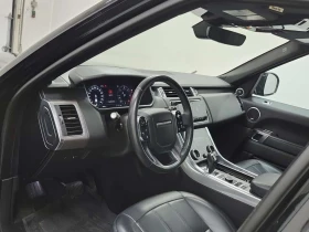 Land Rover Range Rover Sport * HSE * АВТОКРЕДИТ БЕЗ ПЪРВОНАЧАЛНА ВНОСКА* | Auto.bg — изображение 10 Land Rover Range Rover Sport * HSE * АВТОКРЕДИТ БЕЗ ПЪРВОНАЧАЛНА ВНОСКА* | Auto.bg — изображение 10