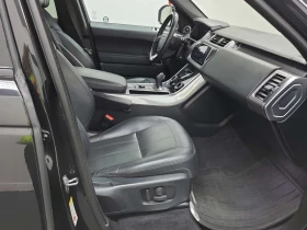 Land Rover Range Rover Sport * HSE * АВТОКРЕДИТ БЕЗ ПЪРВОНАЧАЛНА ВНОСКА* | Auto.bg — изображение 14 Land Rover Range Rover Sport * HSE * АВТОКРЕДИТ БЕЗ ПЪРВОНАЧАЛНА ВНОСКА* | Auto.bg — изображение 14