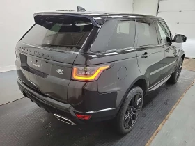 Land Rover Range Rover Sport * HSE * АВТОКРЕДИТ БЕЗ ПЪРВОНАЧАЛНА ВНОСКА* | Auto.bg — изображение 12 Land Rover Range Rover Sport * HSE * АВТОКРЕДИТ БЕЗ ПЪРВОНАЧАЛНА ВНОСКА* | Auto.bg — изображение 12