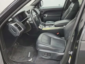 Land Rover Range Rover Sport * HSE * АВТОКРЕДИТ БЕЗ ПЪРВОНАЧАЛНА ВНОСКА* | Auto.bg — изображение 5 Land Rover Range Rover Sport * HSE * АВТОКРЕДИТ БЕЗ ПЪРВОНАЧАЛНА ВНОСКА* | Auto.bg — изображение 5