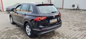 VW Tiguan Higlain - 19800 € - 15692304 6 | Car24.bg VW Tiguan Higlain - 19800 € - 15692304 6