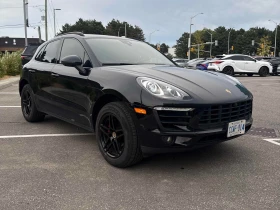 Porsche Macan AWD | CARFAX | АВТОФИНАНСИРАНЕ БЕЗ ПЪРВОНАЧАЛНА - Car24.bg Porsche Macan AWD | CARFAX | АВТОФИНАНСИРАНЕ БЕЗ ПЪРВОНАЧАЛНА