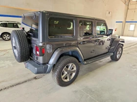 Jeep Wrangler undefined | Auto.bg — изображение 6 Jeep Wrangler undefined | Auto.bg — изображение 6
