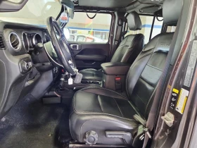 Jeep Wrangler undefined | Auto.bg — изображение 9 Jeep Wrangler undefined | Auto.bg — изображение 9