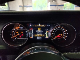 Jeep Wrangler undefined | Auto.bg — изображение 8 Jeep Wrangler undefined | Auto.bg — изображение 8