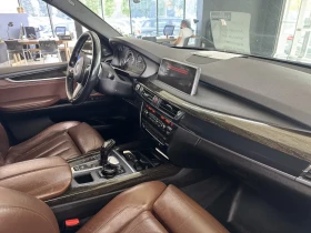 BMW X5 xDrive 35i M-PACK * ПОДГРЕВИ * ПАНО * HARMAN K * К | Auto.bg — изображение 13 BMW X5 xDrive 35i M-PACK * ПОДГРЕВИ * ПАНО * HARMAN K * К | Auto.bg — изображение 13