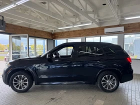 BMW X5 xDrive 35i M-PACK * ПОДГРЕВИ * ПАНО * HARMAN K * К | Auto.bg — изображение 6 BMW X5 xDrive 35i M-PACK * ПОДГРЕВИ * ПАНО * HARMAN K * К | Auto.bg — изображение 6