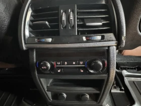 BMW X5 xDrive 35i M-PACK * ПОДГРЕВИ * ПАНО * HARMAN K * К | Auto.bg — изображение 9 BMW X5 xDrive 35i M-PACK * ПОДГРЕВИ * ПАНО * HARMAN K * К | Auto.bg — изображение 9