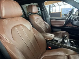 BMW X5 xDrive 35i M-PACK * ПОДГРЕВИ * ПАНО * HARMAN K * К | Auto.bg — изображение 15 BMW X5 xDrive 35i M-PACK * ПОДГРЕВИ * ПАНО * HARMAN K * К | Auto.bg — изображение 15