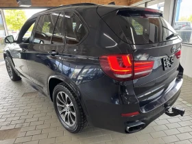 BMW X5 xDrive 35i M-PACK * ПОДГРЕВИ * ПАНО * HARMAN K * К | Auto.bg — изображение 5 BMW X5 xDrive 35i M-PACK * ПОДГРЕВИ * ПАНО * HARMAN K * К | Auto.bg — изображение 5