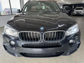 BMW X5 xDrive 35i M-PACK * ПОДГРЕВИ * ПАНО * HARMAN K * К | Auto.bg — изображение 1 BMW X5 xDrive 35i M-PACK * ПОДГРЕВИ * ПАНО * HARMAN K * К | Auto.bg — изображение 1