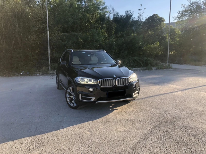BMW X5 4.0d XDrive/Панорама/Всички екстри/6+ 1 места - 23900 € / 46744.34 лв. - 71107222 1 | Car24.bg BMW X5 4.0d XDrive/Панорама/Всички екстри/6+ 1 места - 23900 € / 46744.34 лв. - 71107222 1