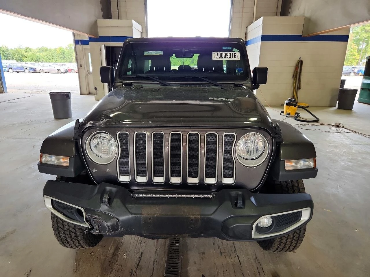 Jeep Wrangler undefined | Auto.bg — изображение 1 Jeep Wrangler undefined | Auto.bg — изображение 1
