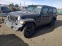 Обява за продажба на Jeep Wrangler Unlimited Sport 3, 6 ~11 лв. - изображение 1