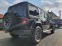 Обява за продажба на Jeep Wrangler Unlimited Sport 3, 6 ~11 лв. - изображение 8
