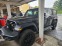 Обява за продажба на Jeep Wrangler Unlimited Sport 3, 6 ~11 лв. - изображение 10