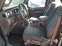 Обява за продажба на Jeep Wrangler Unlimited Sport 3, 6 ~11 лв. - изображение 11