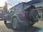 Обява за продажба на Jeep Wrangler Unlimited Sport 3, 6 ~11 лв. - изображение 5