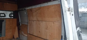 Renault Trafic undefined | Auto.bg — изображение 9 Renault Trafic undefined | Auto.bg — изображение 9