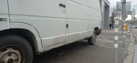 Renault Trafic undefined | Auto.bg — изображение 4 Renault Trafic undefined | Auto.bg — изображение 4