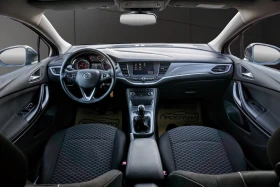 Opel Astra 1.6CDTI INNOVATION - 6995 € - 52646187 9 | Car24.bg Opel Astra 1.6CDTI INNOVATION - 6995 € - 52646187 9