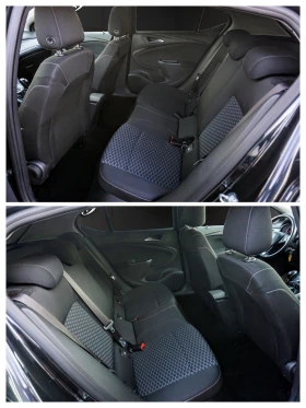 Opel Astra 1.6CDTI INNOVATION - 6995 € - 52646187 13 | Car24.bg Opel Astra 1.6CDTI INNOVATION - 6995 € - 52646187 13
