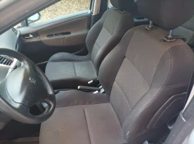 Peugeot 207 | Mobile.bg — малка снимка 7