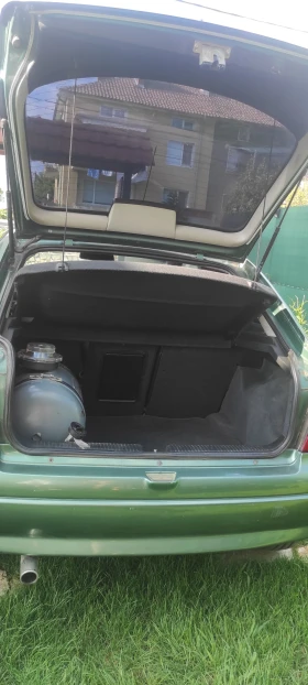 Opel Astra | Mobile.bg — малка снимка 4