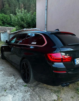 BMW 530 Не пали | Mobile.bg — малка снимка 2