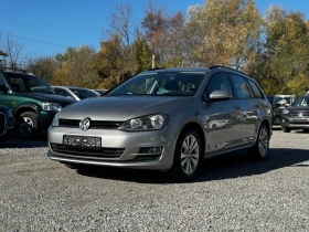 VW Golf 1.6TDI/105kc/DSG-7/Navi - Car24.bg VW Golf 1.6TDI/105kc/DSG-7/Navi