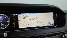 Mercedes-Benz S 350 L BLUETEC - 48550 лв. / 24823.22 € - 54008104 16 | Car24.bg Mercedes-Benz S 350 L BLUETEC - 48550 лв. / 24823.22 € - 54008104 16