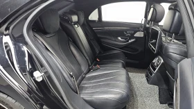 Mercedes-Benz S 350 L BLUETEC - 48550 лв. / 24823.22 € - 54008104 12 | Car24.bg Mercedes-Benz S 350 L BLUETEC - 48550 лв. / 24823.22 € - 54008104 12