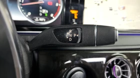 Mercedes-Benz S 350 L BLUETEC - 48550 лв. / 24823.22 € - 54008104 9 | Car24.bg Mercedes-Benz S 350 L BLUETEC - 48550 лв. / 24823.22 € - 54008104 9