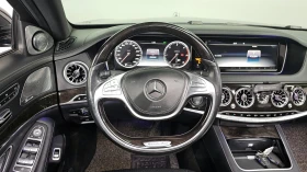 Mercedes-Benz S 350 L BLUETEC - 48550 лв. / 24823.22 € - 54008104 13 | Car24.bg Mercedes-Benz S 350 L BLUETEC - 48550 лв. / 24823.22 € - 54008104 13