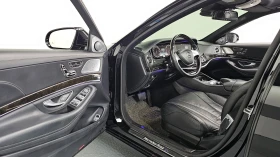 Mercedes-Benz S 350 L BLUETEC - 48550 лв. / 24823.22 € - 54008104 11 | Car24.bg Mercedes-Benz S 350 L BLUETEC - 48550 лв. / 24823.22 € - 54008104 11