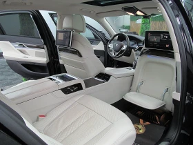 BMW 730 Long/XD/2xTV/БИЗНЕС КЛАС ГЕРМАНИЯ СОБСТВЕН ЛИЗИНГ - цена по договаряне - 64286132 11 | Car24.bg BMW 730 Long/XD/2xTV/БИЗНЕС КЛАС ГЕРМАНИЯ СОБСТВЕН ЛИЗИНГ - цена по договаряне - 64286132 11