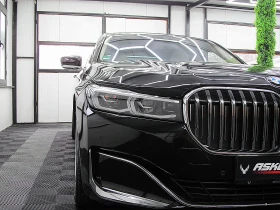BMW 730 Long/XD/2xTV/БИЗНЕС КЛАС ГЕРМАНИЯ СОБСТВЕН ЛИЗИНГ - цена по договаряне - 64286132 7 | Car24.bg BMW 730 Long/XD/2xTV/БИЗНЕС КЛАС ГЕРМАНИЯ СОБСТВЕН ЛИЗИНГ - цена по договаряне - 64286132 7