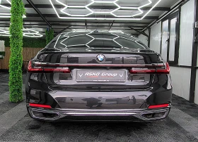 BMW 730 Long/XD/2xTV/БИЗНЕС КЛАС ГЕРМАНИЯ СОБСТВЕН ЛИЗИНГ - цена по договаряне - 64286132 4 | Car24.bg BMW 730 Long/XD/2xTV/БИЗНЕС КЛАС ГЕРМАНИЯ СОБСТВЕН ЛИЗИНГ - цена по договаряне - 64286132 4