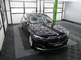 BMW 730 Long/XD/2xTV/БИЗНЕС КЛАС ГЕРМАНИЯ СОБСТВЕН ЛИЗИНГ - цена по договаряне - 64286132 6 | Car24.bg BMW 730 Long/XD/2xTV/БИЗНЕС КЛАС ГЕРМАНИЯ СОБСТВЕН ЛИЗИНГ - цена по договаряне - 64286132 6