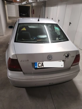 VW Bora - 1300 € / 2542.58 лв. - 91855868 8 | Car24.bg VW Bora - 1300 € / 2542.58 лв. - 91855868 8